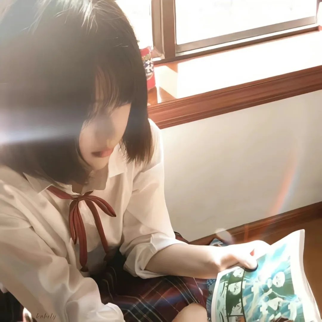明日之后