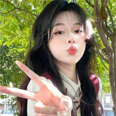 怪奇物语第三季