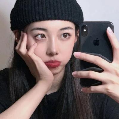 鲁姬哈蒂
