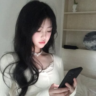 我的女朋友男朋友