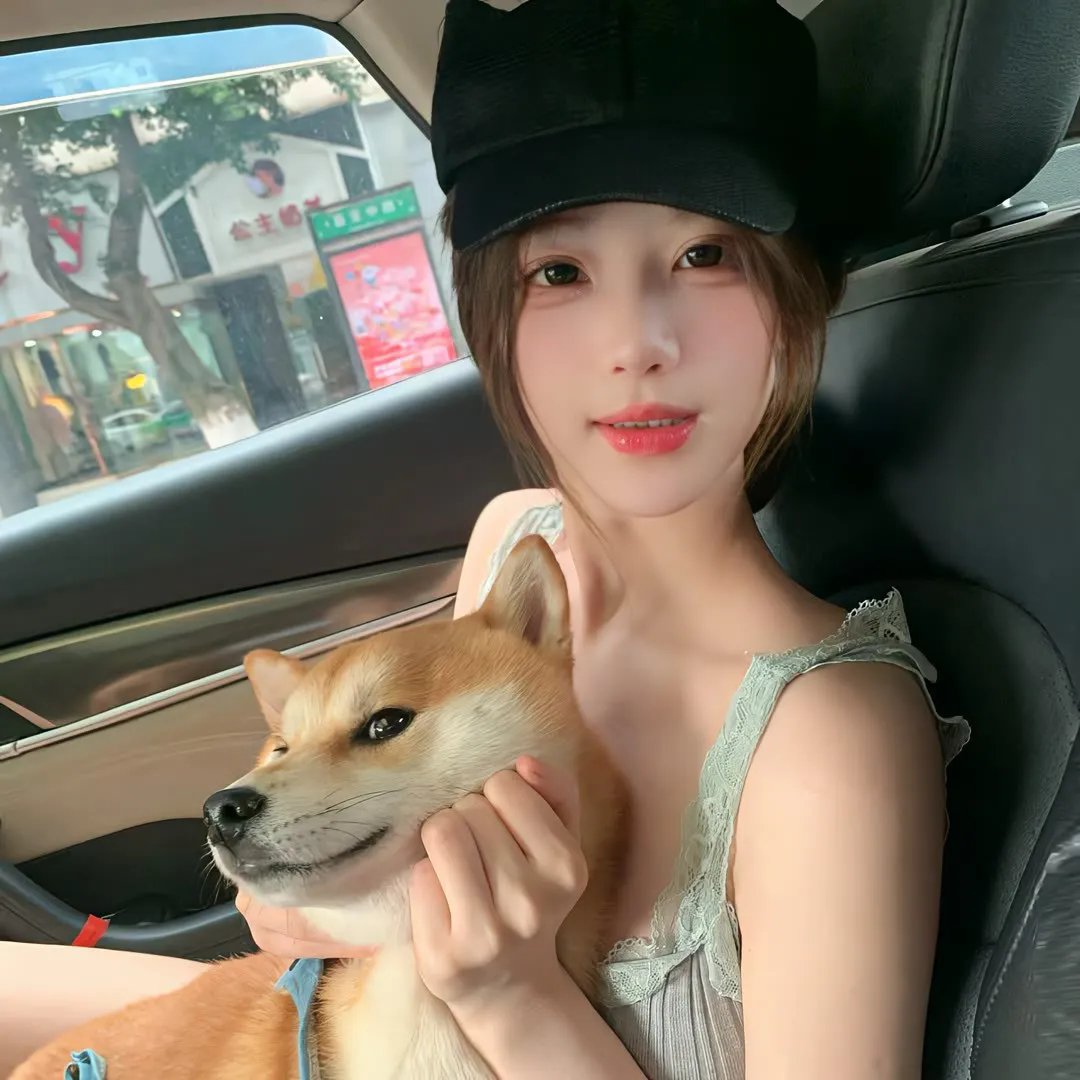 琴麻岛的海
