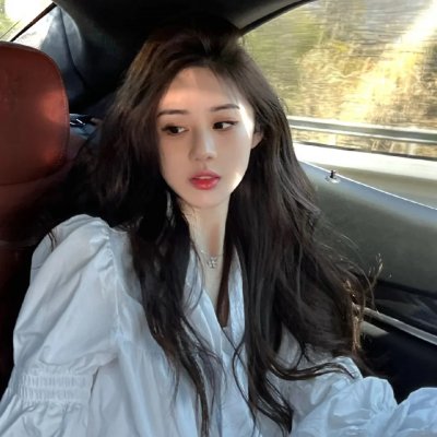 自然之子