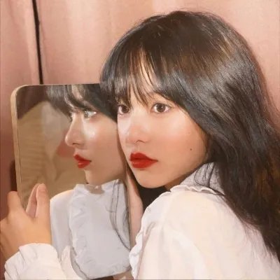 苏洛与三剑客