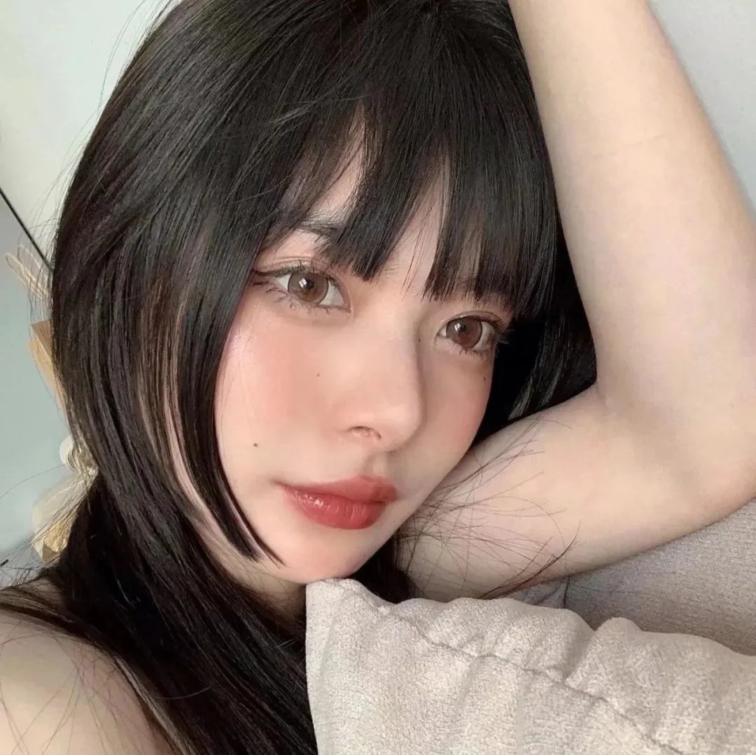 女驸马