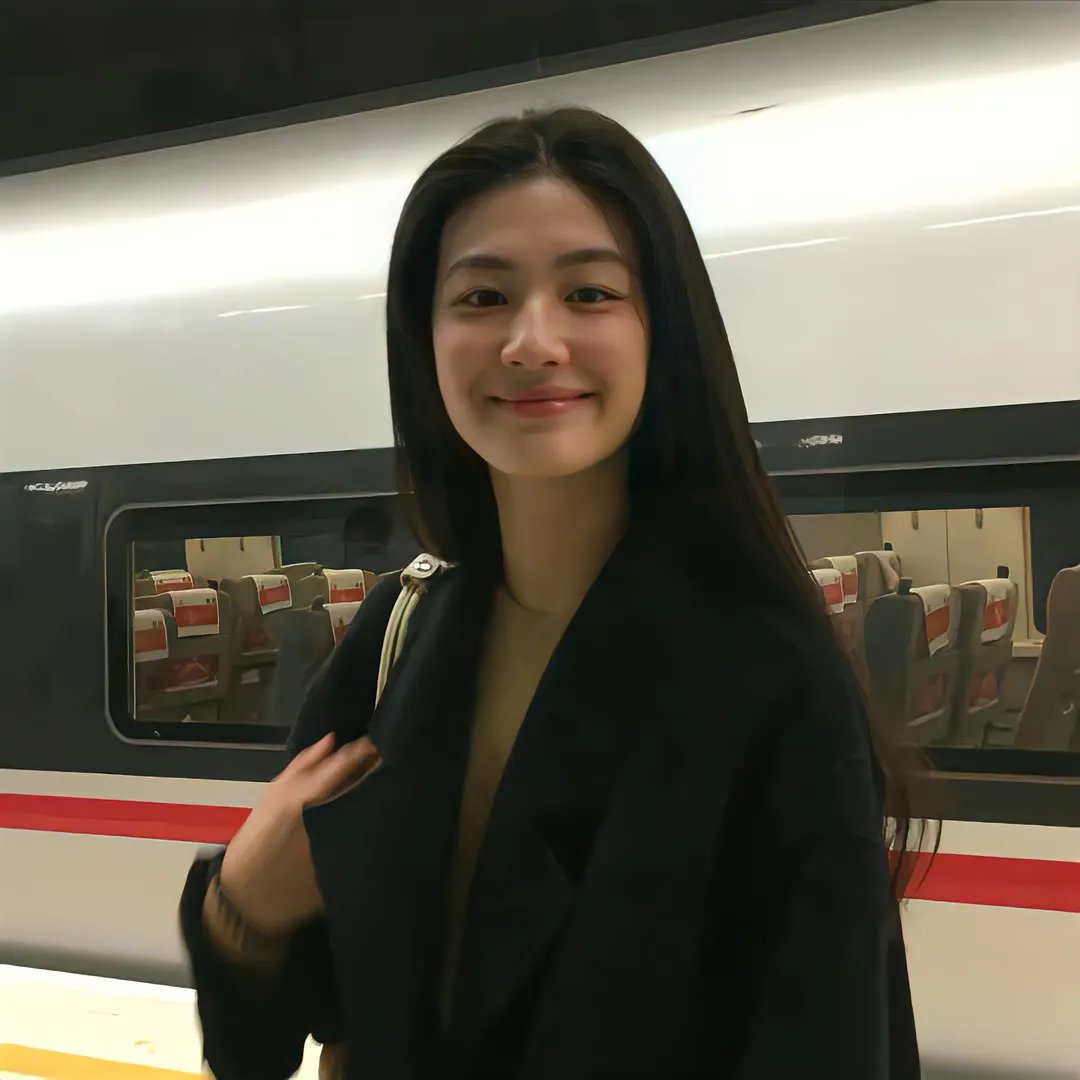 无尽列车第一季