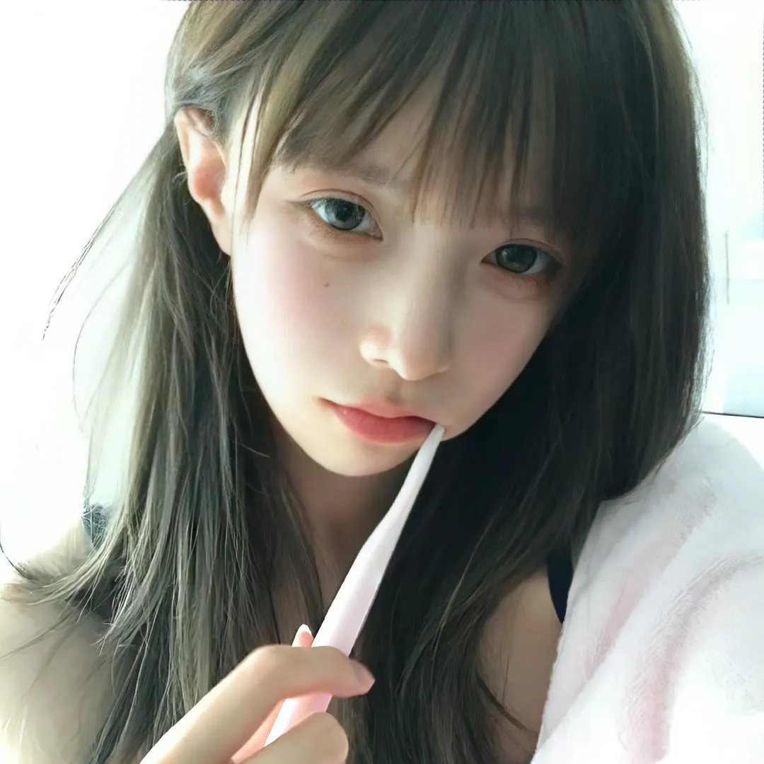 东尼泷谷