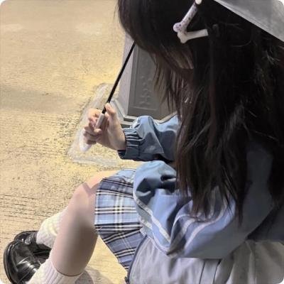 城主是我的
