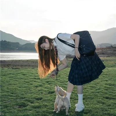 穿梭阴阳界