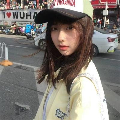 爱上火星男孩