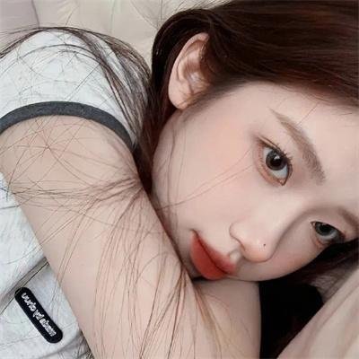 惊吓24小时