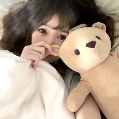 他方的短歌