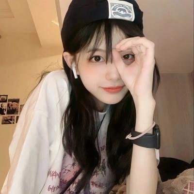 王子学院之绝对经济师