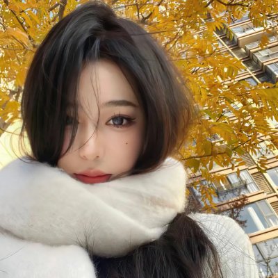 春宵苦短,少女前进吧!