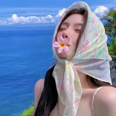 阿水