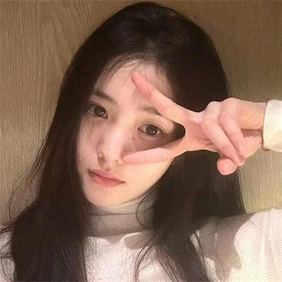 在夜幕降临前