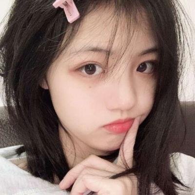错过爱情