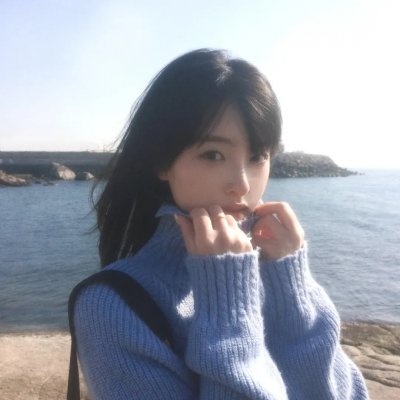 独角兽:永恒的战士