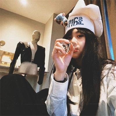 美式晚宴