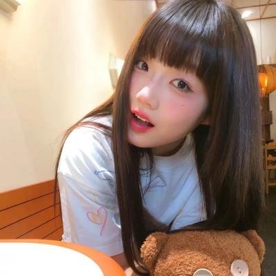 真爱找麻烦!
