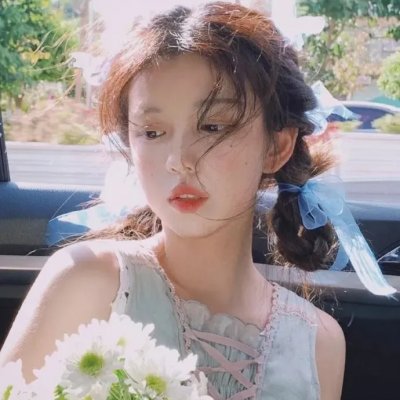 华伦·艾利斯:被俘的鬼魂
