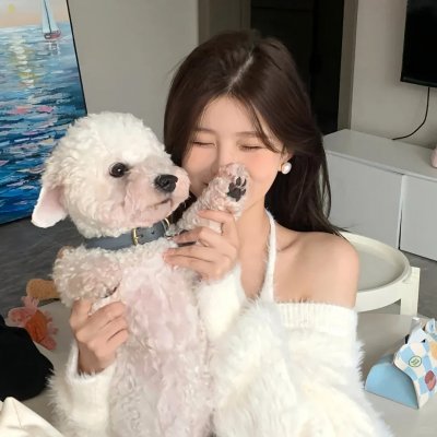 废头