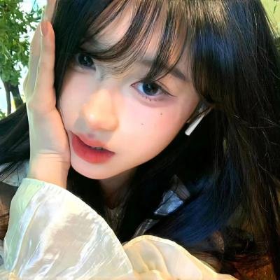 穆钦巴赫
