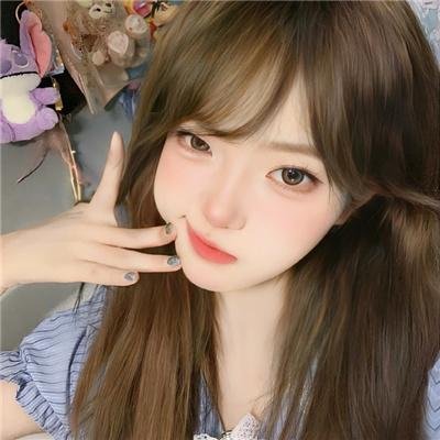 麋鹿王