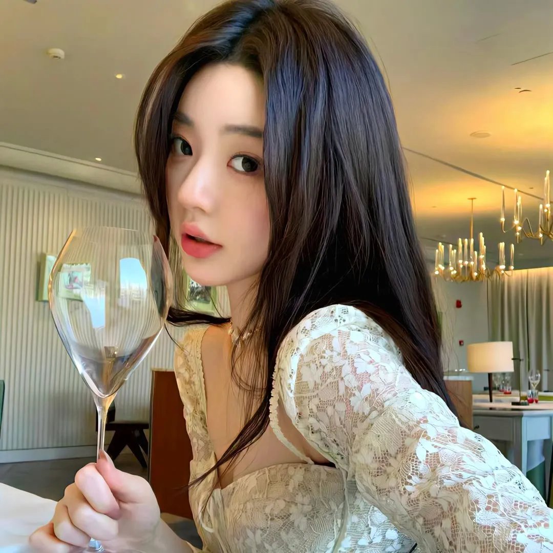 狼行者